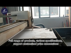 bobina laminata a caldo della bobina 410 304L SUS316 di acciaio inossidabile di 0.15-6mm